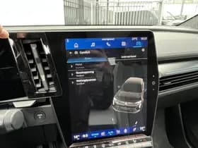 Renault Scénic thumbnail 35