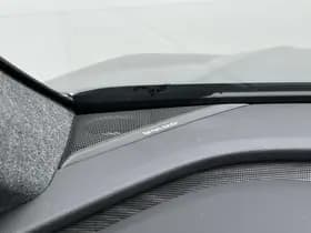 Renault Scénic thumbnail 36