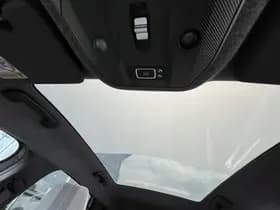 Renault Scénic thumbnail 37