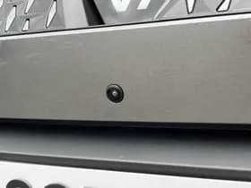 Renault Scénic thumbnail 38