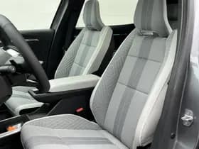 Renault Scénic thumbnail 6