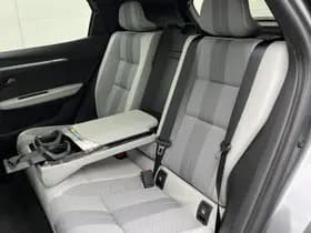 Renault Scénic thumbnail 7