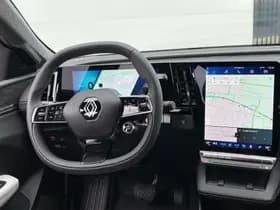 Renault Scénic thumbnail 9