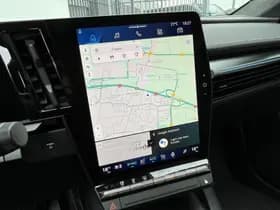 Renault Scénic thumbnail 10