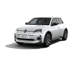 Renault 5 thumbnail 2