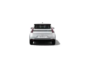 Renault 5 thumbnail 10