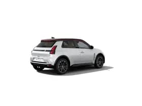 Renault 5 thumbnail 8