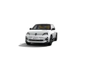 Renault 5 thumbnail 9