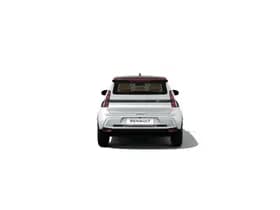 Renault 5 thumbnail 10