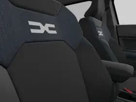 Dacia Duster thumbnail 12