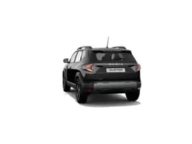 Dacia Duster thumbnail 7