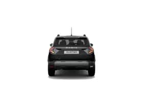 Dacia Duster thumbnail 10
