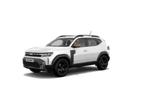 Dacia Duster thumbnail 6