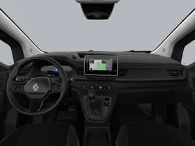 Renault Kangoo thumbnail 11