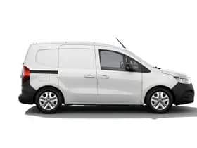 Renault Kangoo thumbnail 3