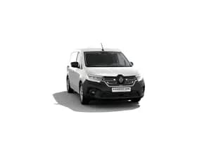 Renault Kangoo thumbnail 5