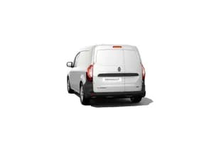 Renault Kangoo thumbnail 7