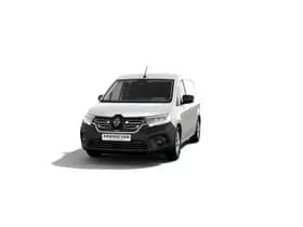 Renault Kangoo thumbnail 9