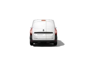 Renault Kangoo thumbnail 10