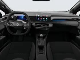 Renault Clio thumbnail 11
