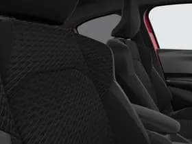 Renault Clio thumbnail 12