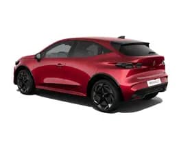 Renault Clio thumbnail 4
