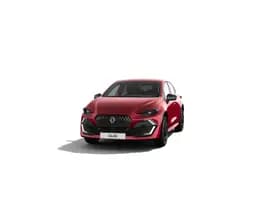Renault Clio thumbnail 9