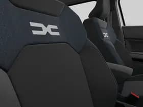 Dacia Duster thumbnail 12