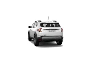 Dacia Duster thumbnail 7