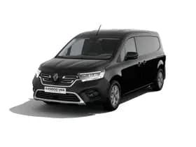 Renault Kangoo thumbnail 2