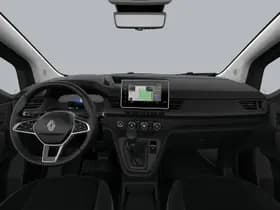 Renault Kangoo thumbnail 11
