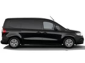 Renault Kangoo thumbnail 3