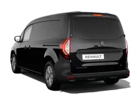 Renault Kangoo thumbnail 4