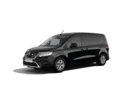 Renault Kangoo thumbnail 6