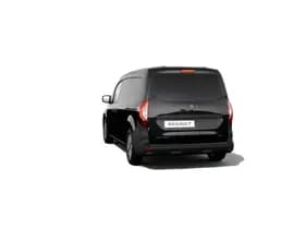 Renault Kangoo thumbnail 7