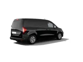 Renault Kangoo thumbnail 8