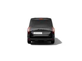 Renault Kangoo thumbnail 10