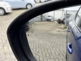Dacia Sandero thumbnail 11