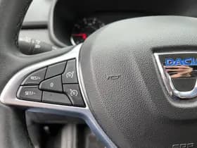 Dacia Sandero thumbnail 18