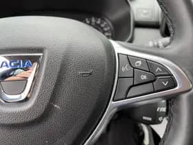 Dacia Sandero thumbnail 19