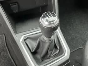 Dacia Sandero thumbnail 20