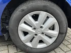 Dacia Sandero thumbnail 22