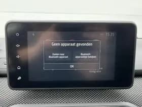 Dacia Sandero thumbnail 26