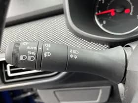 Dacia Sandero thumbnail 28