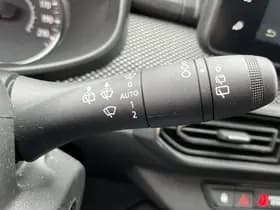 Dacia Sandero thumbnail 29