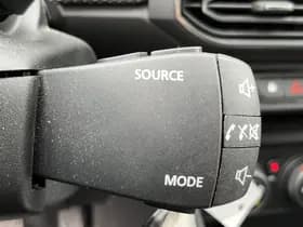 Dacia Sandero thumbnail 30