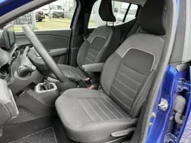 Dacia Sandero thumbnail 5