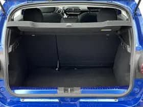 Dacia Sandero thumbnail 7