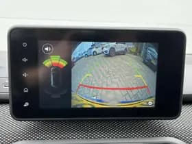 Dacia Sandero thumbnail 9