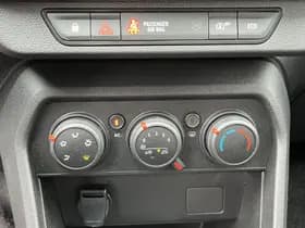 Dacia Sandero thumbnail 10